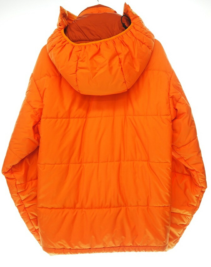 楽天市場】【中古】パタゴニア PATAGONIA PUFF JACKET パフジャケット