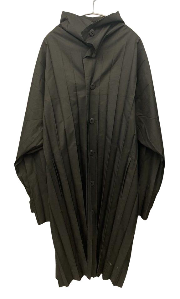 楽天市場】【中古】イッセイミヤケ ISSEY MIYAKE オムプリッセ HOMME