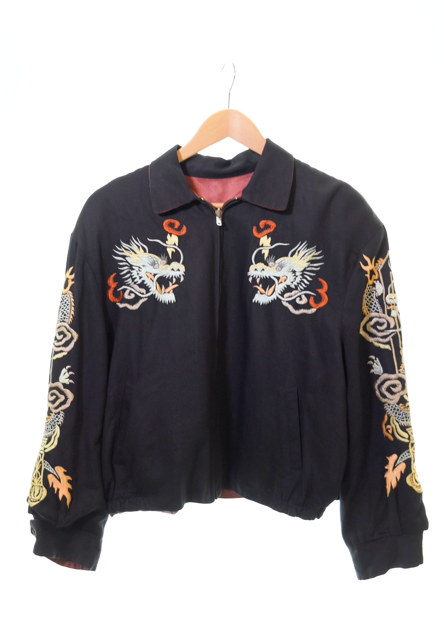 楽天市場】【中古】クリームソーダ CREAM SODA PINK DRAGON ピンク