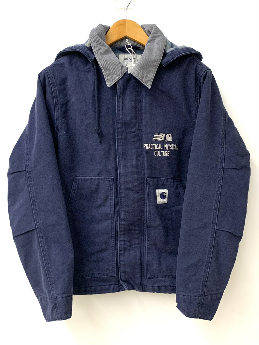 楽天市場】【中古】カーハート Carhartt ニューバランス New Balance