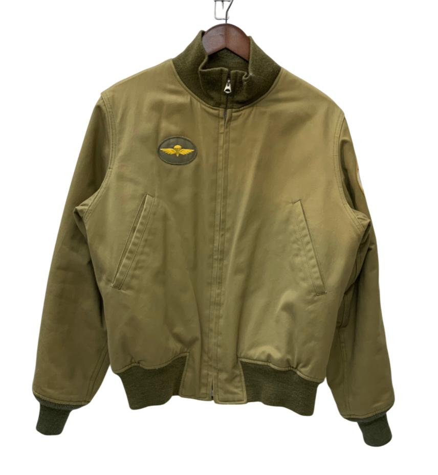 楽天市場】【中古】リアルマッコイズ THE REAL McCOY'S タクシー