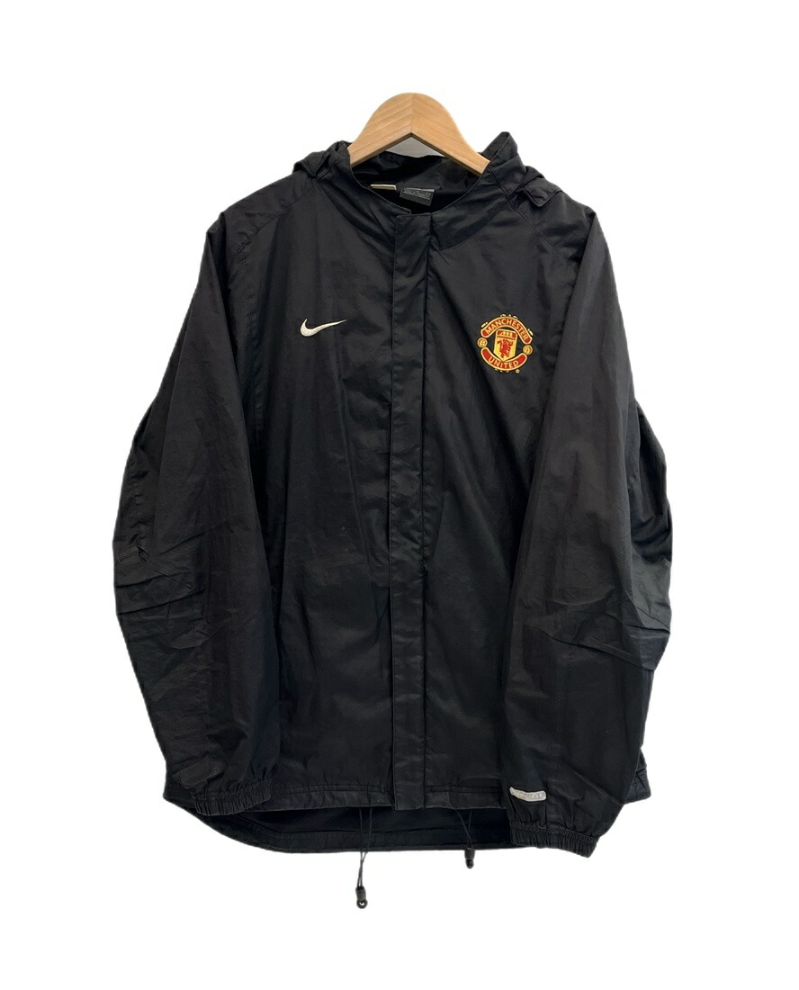 楽天市場】マンチェスターユナイテッド（コート・ジャケット｜メンズ