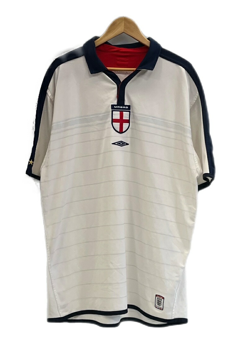 楽天市場】アンブロ イングランドの通販