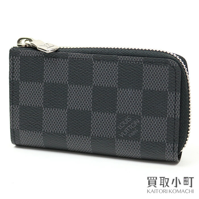 楽天市場】【新品同様】ルイヴィトン 【LOUIS VUITTON】 N64410 カー