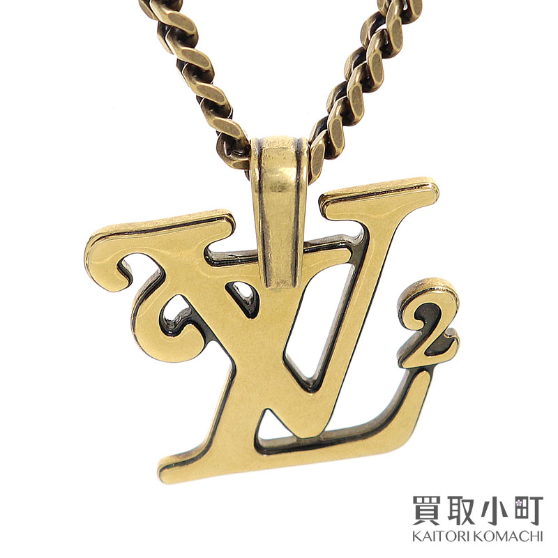 楽天市場】【美品】ルイヴィトン 【LOUIS VUITTON】MP2692 コリエ