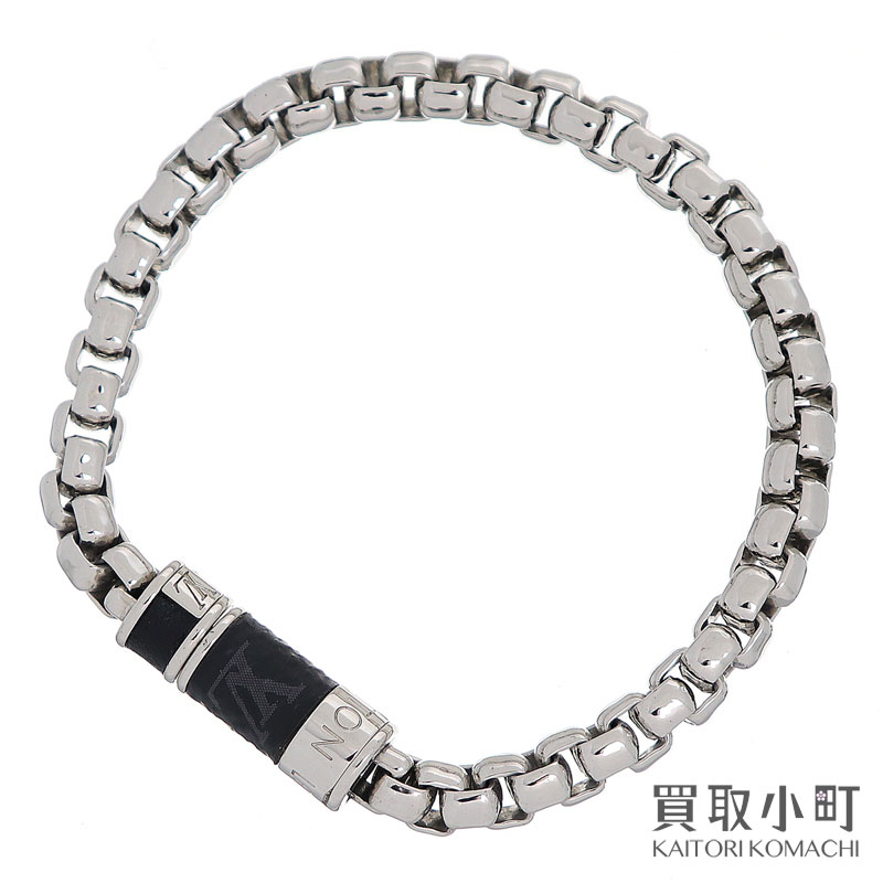 楽天市場】【美品】ルイヴィトン 【LOUIS VUITTON】M62592