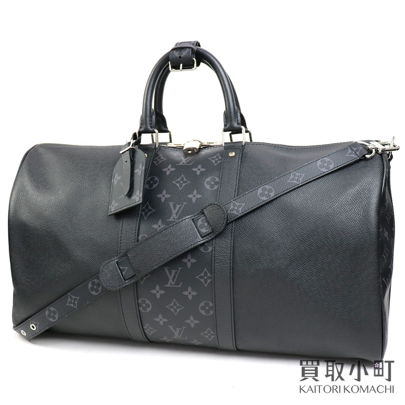 楽天市場】【美品】ルイヴィトン 【LOUIS VUITTON】M53763 キーポル