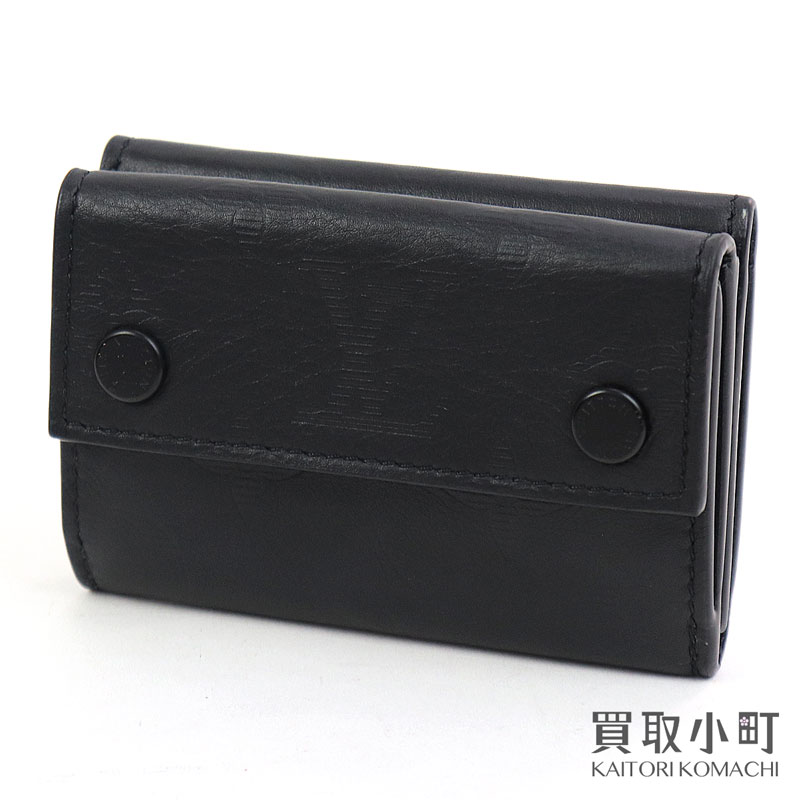 楽天市場】【美品】ルイヴィトン 【LOUIS VUITTON】 M67631