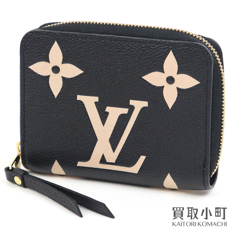 楽天市場】【美品】ルイヴィトン 【LOUIS VUITTON】 M69787 ジッピー