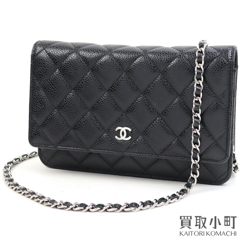 楽天市場】【美品】シャネル 【CHANEL】 シャネル 【CHANEL