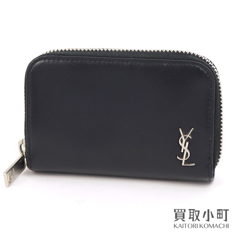 楽天市場】サンローラン【YVES SAINT LAURENT】タイニーカサンドラ