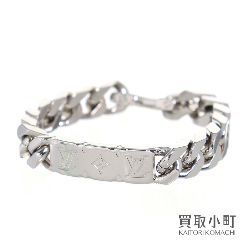 楽天市場】【美品】ルイヴィトン【LOUIS VUITTON】M00856 チェーン