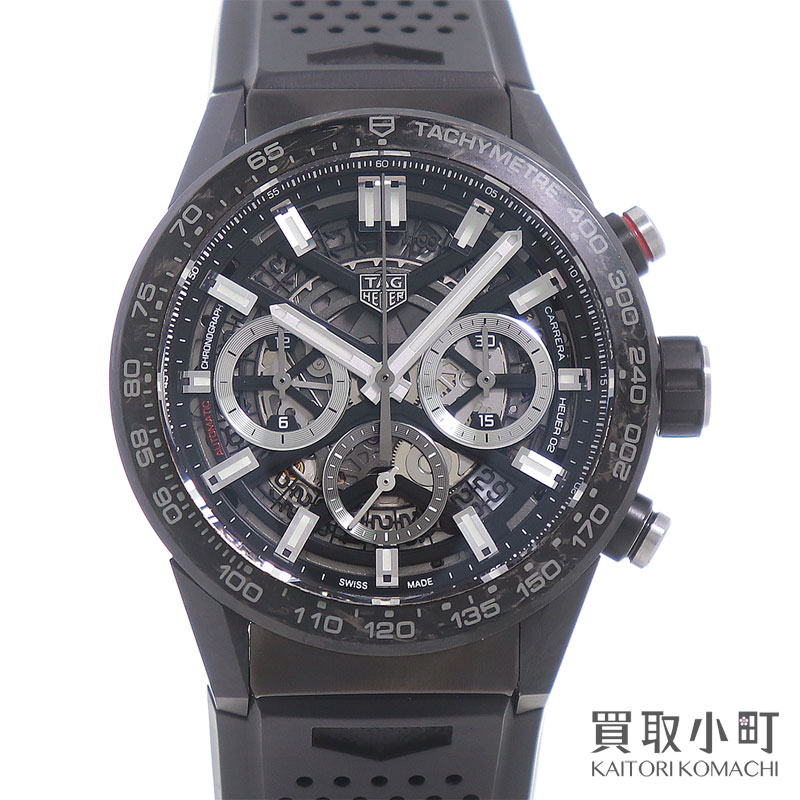 楽天市場】グッチ 【GUCCI】テディベア クリスタルストーン付き