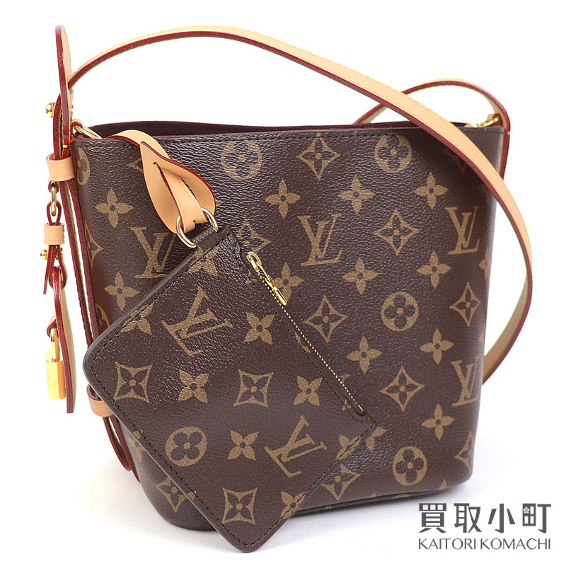 楽天市場】【美品】ルイヴィトン【LOUIS VUITTON】M40392 スピーディ