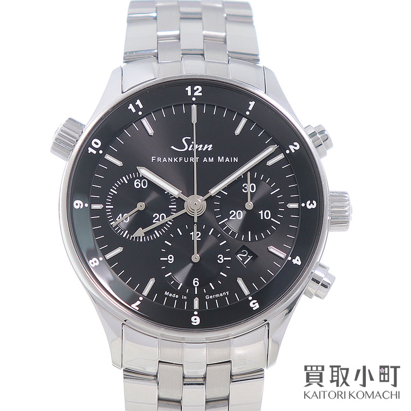 楽天市場】【新品同様】シチズン【CITIZEN × TOYOTA 86】 トヨタ86