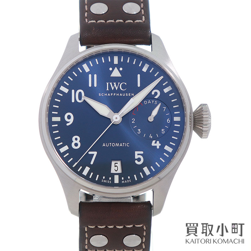 楽天市場】【美品】グッチ 【GUCCI】グッチョリ “フレンチブルドッグの