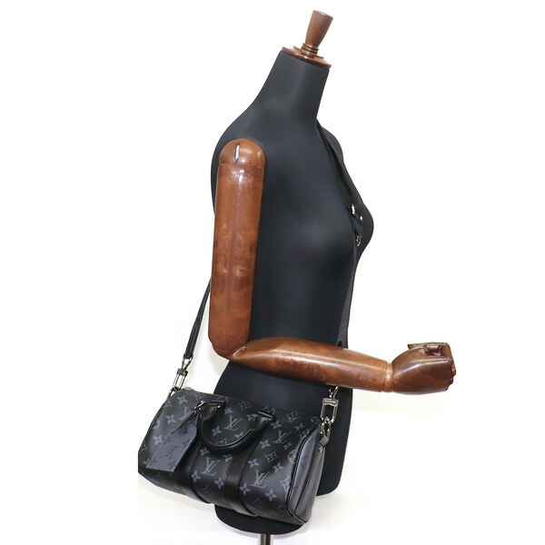 楽天市場】【美品】ルイヴィトン 【LOUIS VUITTON】M46271 キーポル