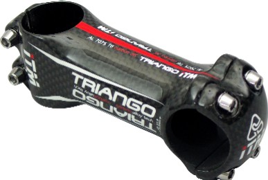 楽天市場】itm フルカーボンエアロハンドルバー pathom 2の通販