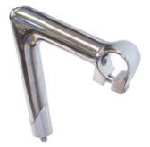 楽天市場】njs ステムの通販