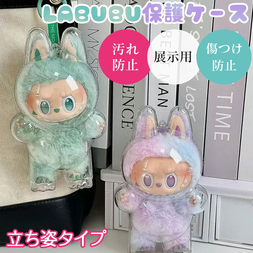 楽天市場】当日16：00までご注文確定のみ即日発送 正規品・ばら売り