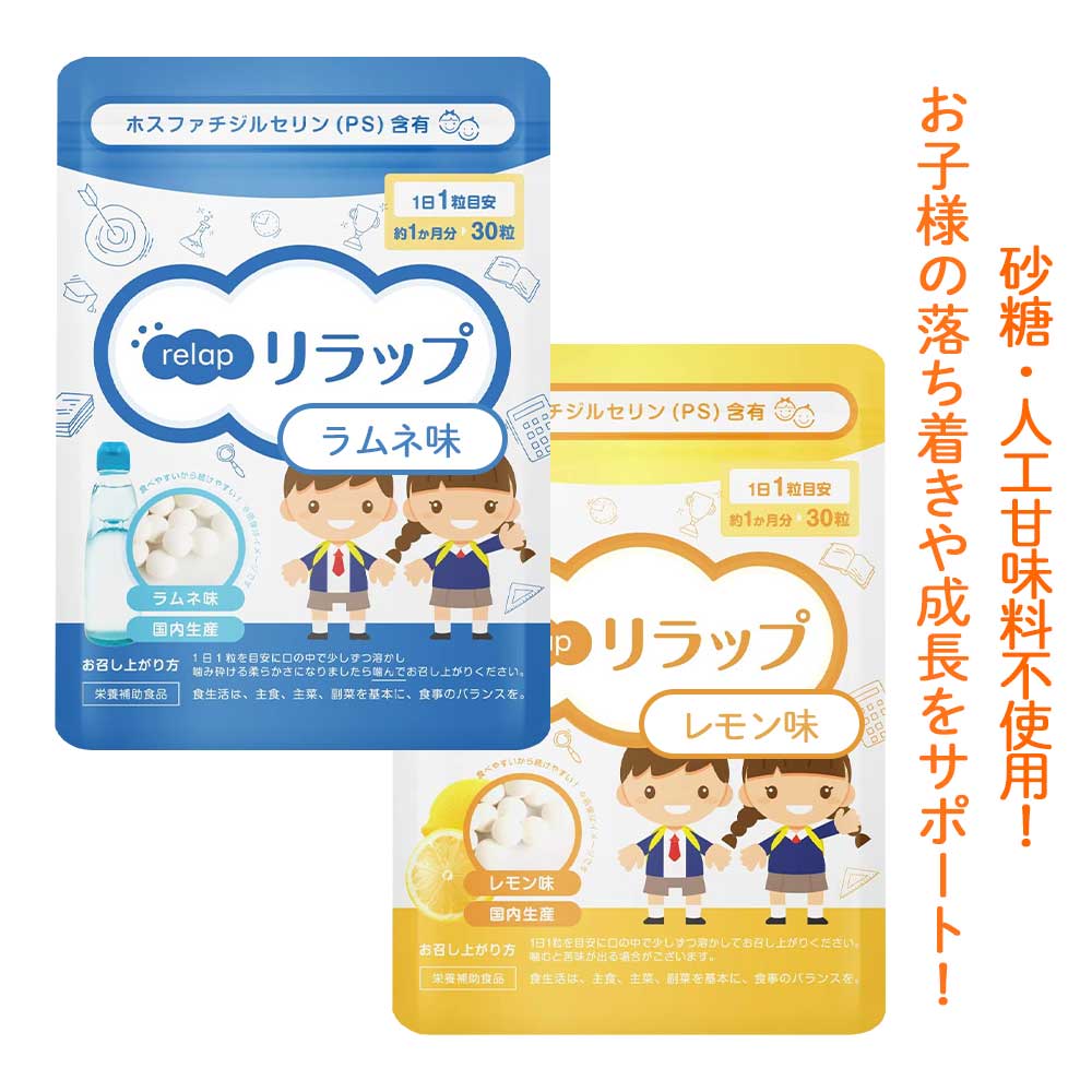 楽天市場】新品 未開封BOX 遊戯王OCGデュエルモンスターズ INFINITE