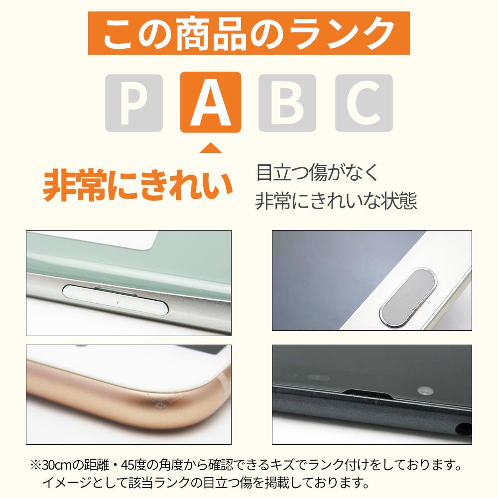 楽天市場】【中古】iPad Pro 第2世代 Wi-Fi 128GB 11インチ シルバー