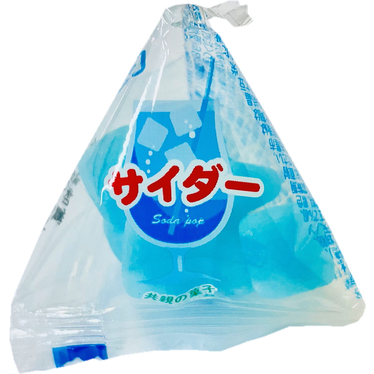 楽天市場】【平日正午までの注文で最短翌日お届け】【送料無料】共親