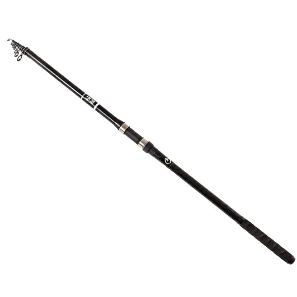 4523048211031.jpg?fitin=272:272