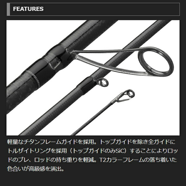 楽天市場】オリムピック [90] 25 グラファイトリーダー