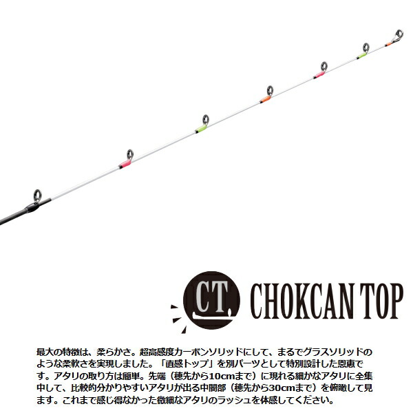 楽天市場】メジャークラフト [90] 25 エギゾースト 7G イカメタル