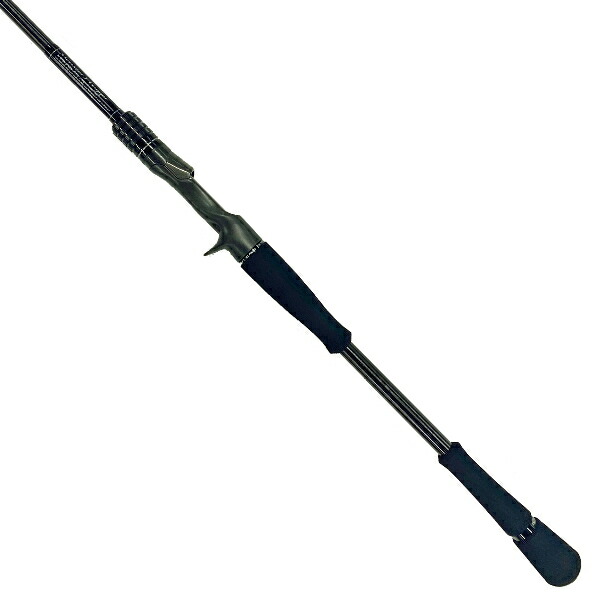 楽天市場】ジークラフト [90] セブンセンス AR モンスタープラッガー