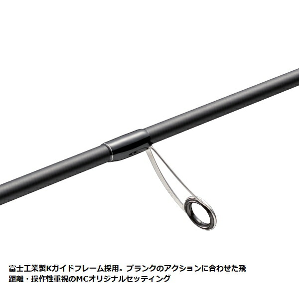 楽天市場】メジャークラフト [90] 25 エギゾースト 3G EZ3-842M