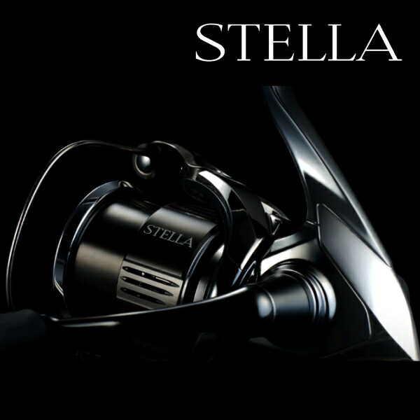 楽天市場】【お買い物マラソン期間中 ポイント10倍】 シマノ [90] 22