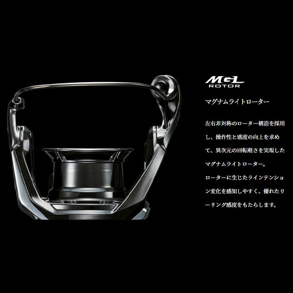 楽天市場】シマノ [90] 23 ヴァンキッシュ C3000SDH ダブルハンドル