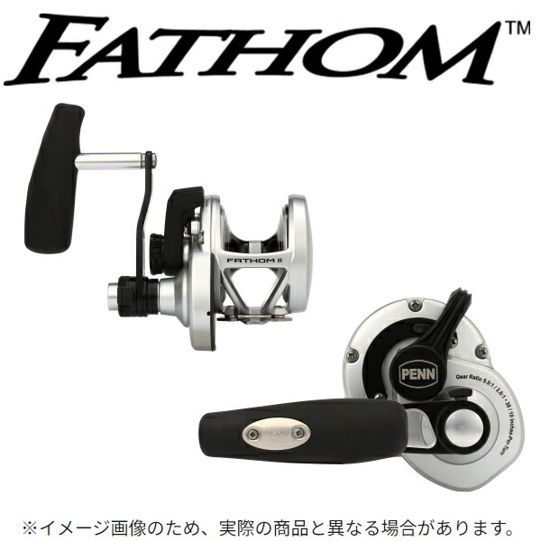 楽天市場】【お買い物マラソン期間中 ポイント10倍】 ペン [90] 24