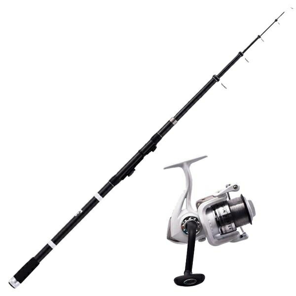 楽天市場】【お買い物マラソン期間中 ポイント10倍】 【選べる5サイズ