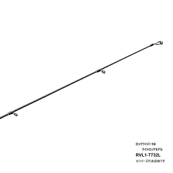 楽天市場】【お買い物マラソン期間中 ポイント10倍】 メジャークラフト
