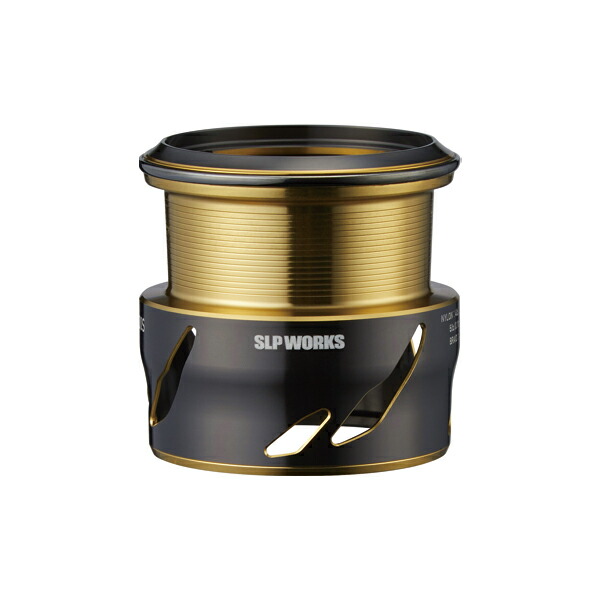 楽天市場】slp works スプール 3000sの通販