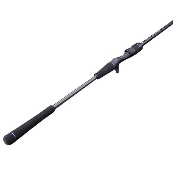 ジャッカル ビンビンスティックHS BS-C76UL-HS (ロッド・釣竿) 価格