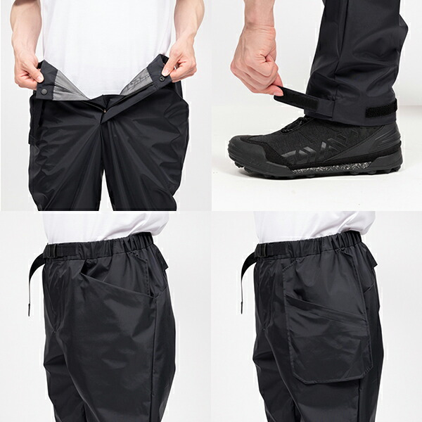 楽天市場】ダイワ [90] 23 レインマックス GEレインスーツ DR-3223