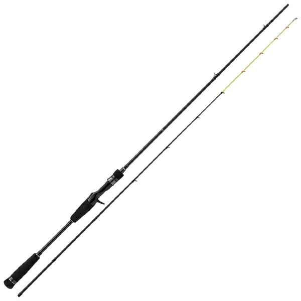 スパイラル ロッド」の人気商品一覧 | 安い商品を通販サイトから探す