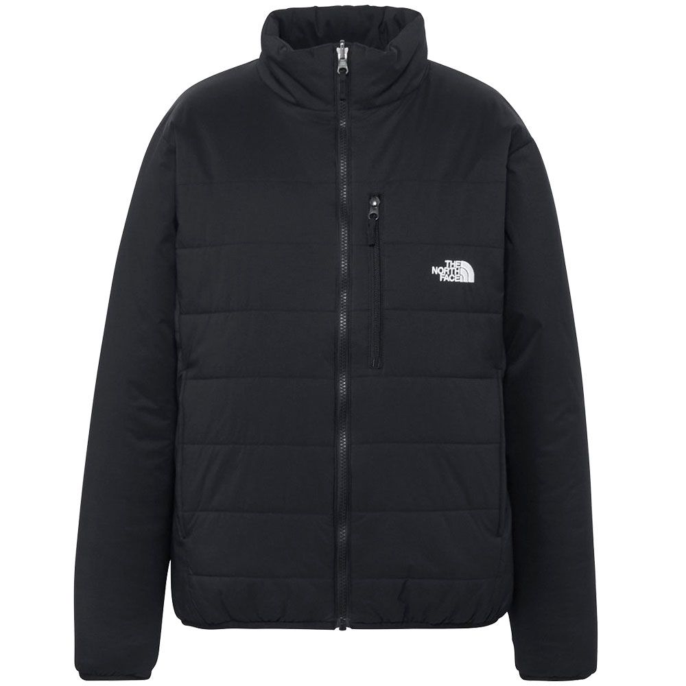 楽天市場】ノースフェイス インナーダウン（素材（生地・毛糸