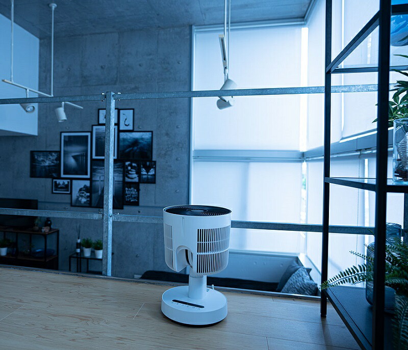 楽天市場】スリーアップ HC-T1907 イオニシモ搭載 衣類乾燥機能付