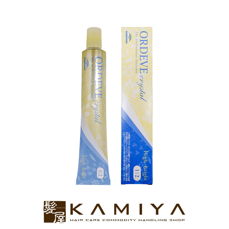 楽天市場】【ガチャで○%クーポンGET】ミルボン オルディーブ