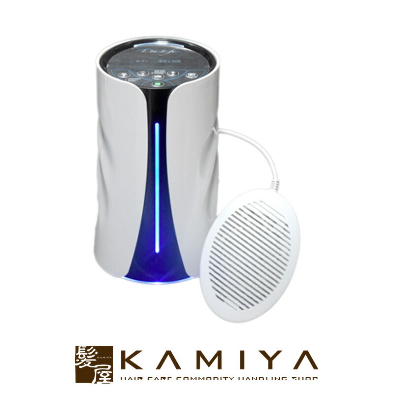 楽天市場】【ガチャで最大10%OFF】水素風呂 リタライフ Lita Life