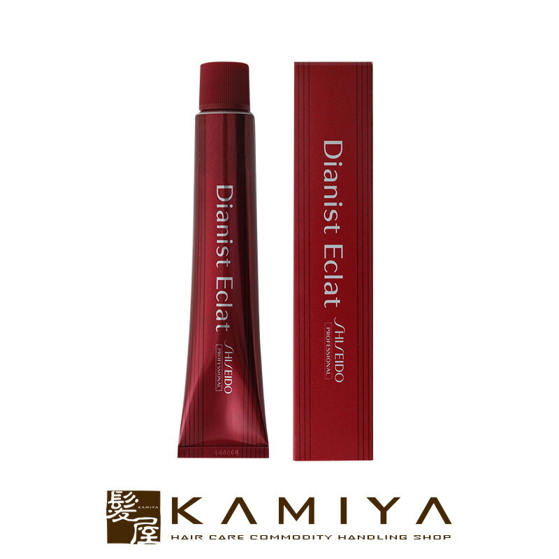 楽天市場】【LINE登録で300円クーポン】資生堂プロフェッショナル