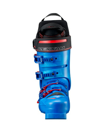 楽天市場】2023/2024 REXXAM レクザム RS-EVO 120 ニューモデル 早期