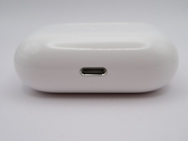 楽天市場】【中古】Apple AirPods Pro with Charging Case 第1世代