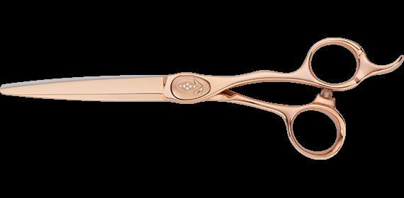 楽天市場】ジョーウェル joewell XPG2-63 カットシザーズ ブラント