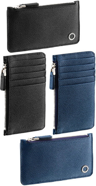 楽天市場】BVLGARI COIN & CARD CASEブルガリブルガリ 小銭入れ付き